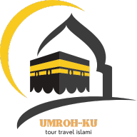 Homepage